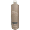 Paul Mitchell The Conditioner Leave-In Moisturizer 16.9 oz