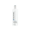 Paul Mitchell The Conditioner Leave-In Moisturizer 16.9 oz