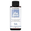 Paul Mitchell The Demi Demi-Permanent Hair Color 9A (9/1) 2 oz