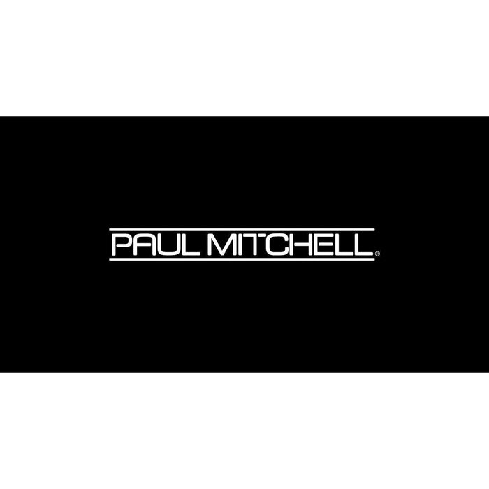 Paul Mitchell Color Protect Reconstructive Treatment Unisex, 16.9 Oz by Pasteur Pharmacy