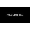 Paul Mitchell Color Protect Locking Spray, 16.9 oz