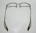 Paul Smith 1003 Eyeglasses by ModaFrames