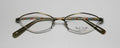 Paul Smith 1003 Eyeglasses by ModaFrames