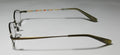 Paul Smith 1003 Eyeglasses by ModaFrames