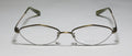 Paul Smith 1003 Eyeglasses by ModaFrames