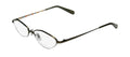 Paul Smith 1003 Eyeglasses by ModaFrames