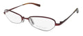 Paul Smith 173 Eyeglasses by ModaFrames