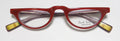 Paul Smith 274 Eyeglasses by ModaFrames