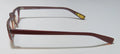 Paul Smith 274 Eyeglasses by ModaFrames