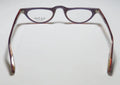 Paul Smith 274 Eyeglasses by ModaFrames