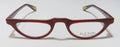 Paul Smith 274 Eyeglasses by ModaFrames