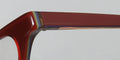 Paul Smith 274 Eyeglasses by ModaFrames