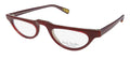 Paul Smith 274 Eyeglasses by ModaFrames