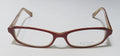 Paul Smith 276 Eyeglasses by ModaFrames