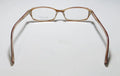 Paul Smith 276 Eyeglasses by ModaFrames