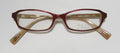 Paul Smith 276 Eyeglasses by ModaFrames