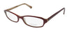 Paul Smith 276 Eyeglasses