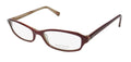 Paul Smith 276 Eyeglasses by ModaFrames