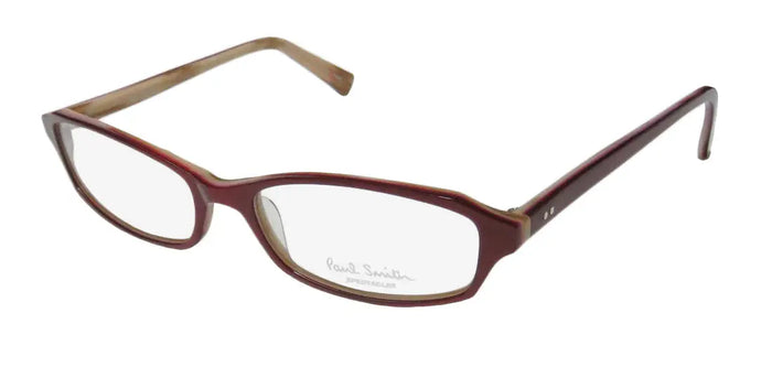 Paul Smith 276 Eyeglasses by ModaFrames
