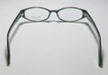 Paul Smith 281 Eyeglasses by ModaFrames
