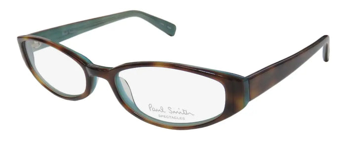 Paul Smith 281 Eyeglasses by ModaFrames