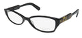 Paul Smith 297 Eyeglasses by ModaFrames
