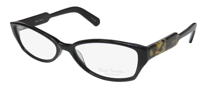 Paul Smith 297 Eyeglasses by ModaFrames