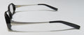 Paul Smith 404 Eyeglasses by ModaFrames