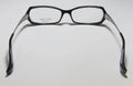 Paul Smith 404 Eyeglasses by ModaFrames
