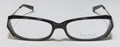 Paul Smith 404 Eyeglasses by ModaFrames