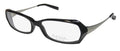 Paul Smith 404 Eyeglasses by ModaFrames