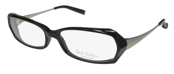 Paul Smith 404 Eyeglasses by ModaFrames
