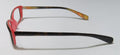 Paul Smith 406 Eyeglasses by ModaFrames