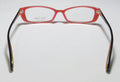 Paul Smith 406 Eyeglasses by ModaFrames