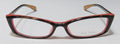 Paul Smith 406 Eyeglasses by ModaFrames