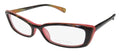 Paul Smith 406 Eyeglasses by ModaFrames