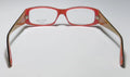 Paul Smith 416 Eyeglasses by ModaFrames