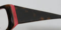 Paul Smith 416 Eyeglasses by ModaFrames