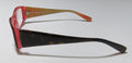 Paul Smith 416 Eyeglasses by ModaFrames