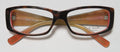 Paul Smith 416 Eyeglasses by ModaFrames