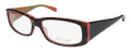 Paul Smith 416 Eyeglasses by ModaFrames