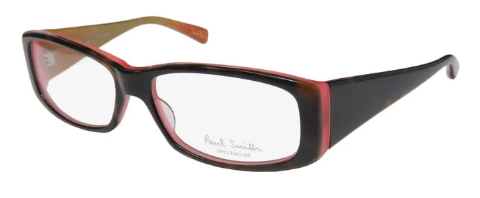 Paul Smith 416 Eyeglasses by ModaFrames