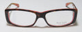 Paul Smith 416 Eyeglasses by ModaFrames