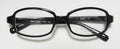Paul Smith 421 Eyeglasses by ModaFrames