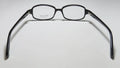 Paul Smith 421 Eyeglasses by ModaFrames