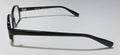 Paul Smith 421 Eyeglasses by ModaFrames