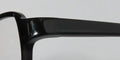 Paul Smith 421 Eyeglasses by ModaFrames