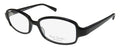 Paul Smith 421 Eyeglasses by ModaFrames