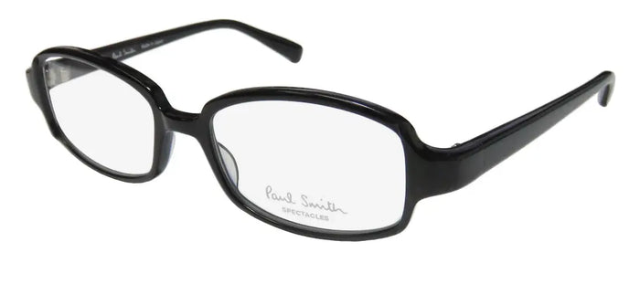 Paul Smith 421 Eyeglasses by ModaFrames