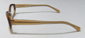 Paul Smith 430 Eyeglasses by ModaFrames